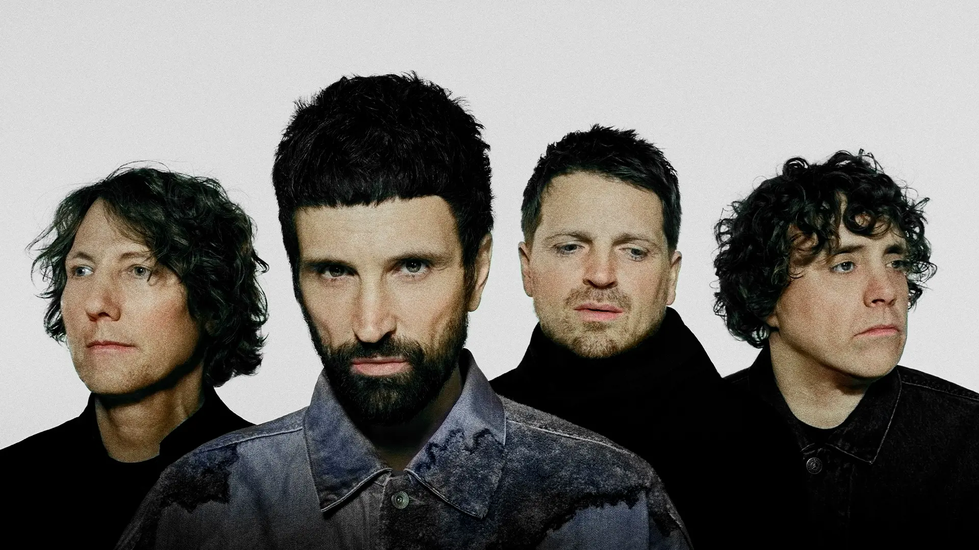 Kasabian Tickets, Tour and Concert Dates – www.livenation.co.uk
